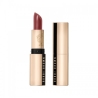 Bobbi Brown Luxe Lipstick Rossetto Ultra Pigmentato Neutral Rose