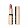 Bobbi Brown Luxe Lipstick Rossetto Ultra Pigmentato Bahama Brown
