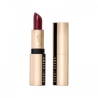 Bobbi Brown Luxe Lipstick Rossetto Ultra Pigmentato Your Majesty