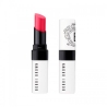 Bobbi Brown Extra Lip Tint Balsamo Labbra Colorato Bare Punch