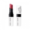 Bobbi Brown Extra Lip Tint Balsamo Labbra Colorato Bare Raspberry