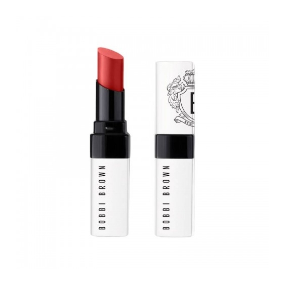 Bobbi Brown Extra Lip Tint Balsamo Labbra Colorato Bare Claret