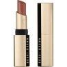 Bobbi Brown Luxe Matte Lipstick Rossetto Opaco Afternoon Tea
