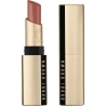 Bobbi Brown Luxe Matte Lipstick Rossetto Opaco Neutral Rose