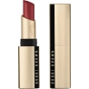 Bobbi Brown Luxe Matte Lipstick Rossetto Opaco Claret