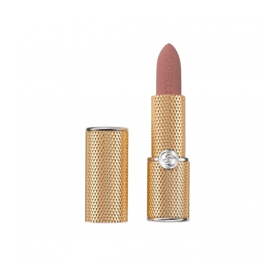 By Terry Rouge Opulent Rossetto Opaco N.1 Vintage Nude