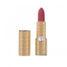 By Terry Rouge Opulent Rossetto Opaco N.3 Sweet Romance