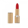 By Terry Rouge Opulent Rossetto Opaco N.8 Mon Rouge
