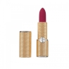 By Terry Rouge Opulent Rossetto Opaco N.10 Cherry Chèrie