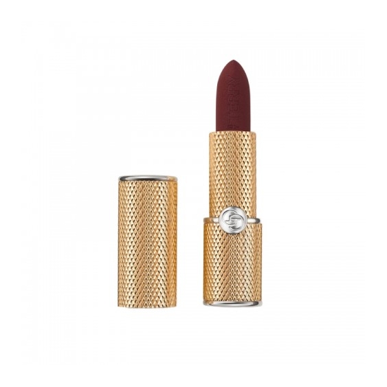 By Terry Rouge Opulent Rossetto Opaco N.12 Midnight Truffle