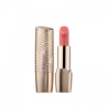 Deborah Milano Red Rossetto Brillante N. 03 Glace Apricot