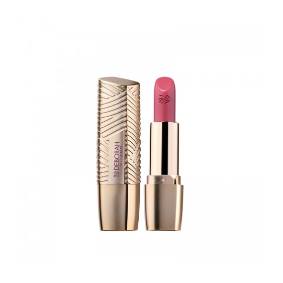 Deborah Milano Red Rossetto Brillante N. 04 Rosewood