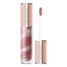 Givenchy Le Rose Perfecto Balsamo Labbra Liquido N.210 Pink Nude