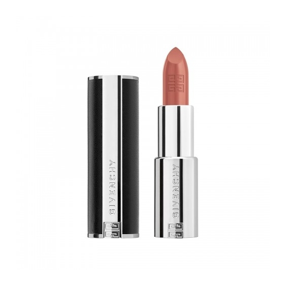 Givenchy Le Rouge Interdit Intense Silk Rossetto N.109 Beige Sable