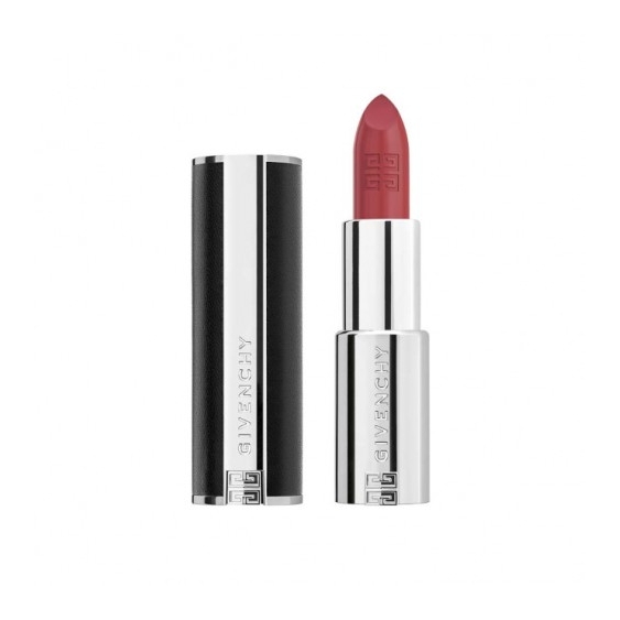 Givenchy Le Rouge Interdit Intense Silk Rossetto N.210 Rose Braisé