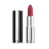 Givenchy Le Rouge Interdit Intense Silk Rossetto N.227 Rouge Infusé