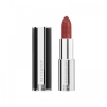 Givenchy Le Rouge Interdit Intense Silk Rossetto N.228 Rose Fumé