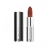 Givenchy Le Rouge Interdit Intense Silk Rossetto N.319 Rouge Santal