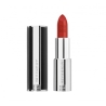 Givenchy Le Rouge Interdit Intense Silk Rossetto N.326 Rouge Audacieux