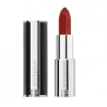 Givenchy Le Rouge Interdit Intense Silk Rossetto N.37 Rouge Grainè