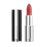 Givenchy Le Rouge Interdit Intense Silk Rossetto N.304 Mandarine Boléro