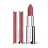 Givenchy Le Rouge Sheer Velvet Rossetto N.16 Nude Boisé