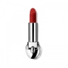 Guerlain Rouge G Luxurious Velvet Rossetto N.234 Roaring Red
