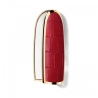 Guerlain Rouge G Case Cover A Doppio Specchio Le Croco