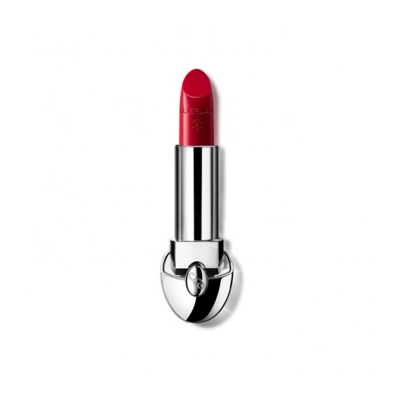 Guerlain Rouge G Satin Rossetto N. 1870 Rouge Imperial