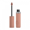 L'Oreal Paris Infaillible Matte Resistance Rossetto Opaco N.105 Breakfast In Bed