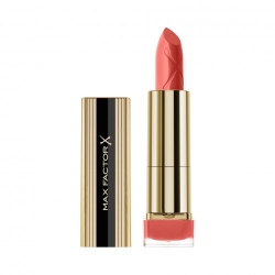 Max Factor Colour Elixir Rossetto Stick Rimpolpante N. 050 Pink Brandy