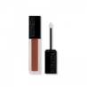 Mesauda Sublimatte Rossetto Liquido Matte N. 203 Magnificent