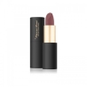 Pierre Rene Satin Pure Rossetto Opaco A Lunga Tenuta N. 04 Rosie