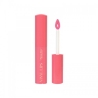 Pierre Rene Vinyl Lips Rossetto Liquido Semi-Opaco N.01 Coral Fusion
