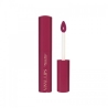 Pierre Rene Vinyl Lips Rossetto Liquido Semi-Opaco N.03 Rose Fusion