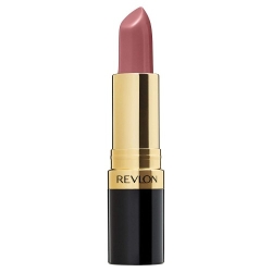 Revlon Super Lustrous Lipstick Rossetto Intenso Ed Idratante N. 044 Bare Affair