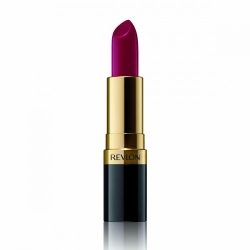 Revlon Matte Is Everything Rossetto N. 046 Bombshell Red