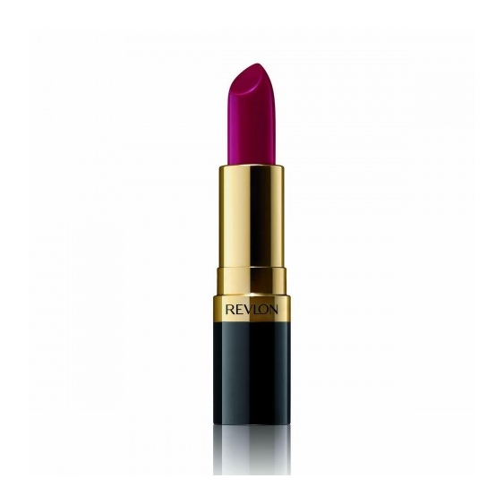 Revlon Matte Is Everything Rossetto N. 046 Bombshell Red