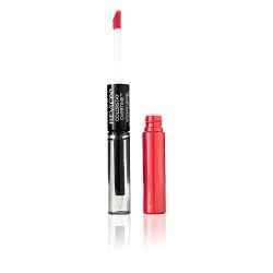 Revlon ColorStay Overtime Lipcolor Rossetto Liquido N. 40 Forever Scarlet