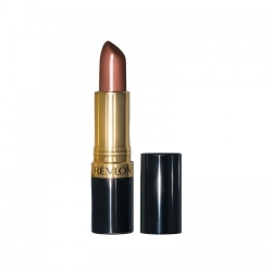 Revlon Super Lustrous Lipstick Rossetto Intenso Ed Idratante N.300 Coffe Bean