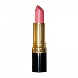 Revlon Super Lustrous Rossetto N. 766 Secret Club