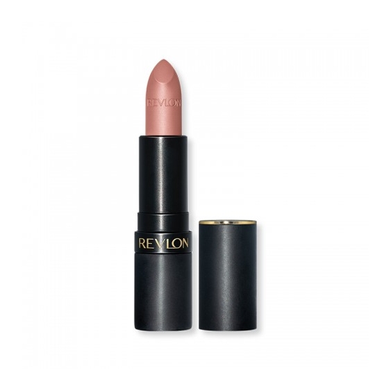 Revlon Super Lustrous The Luscious Mattes Lipstick Rossetto N. 003 Pick Me Up
