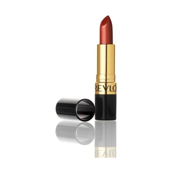 Revlon Rossetto Super Lustrous Goldpear 610