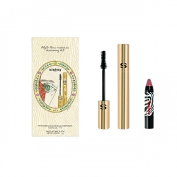 Sisley Phyto-Noir Fee Greening Cofanetto Regalo Natale