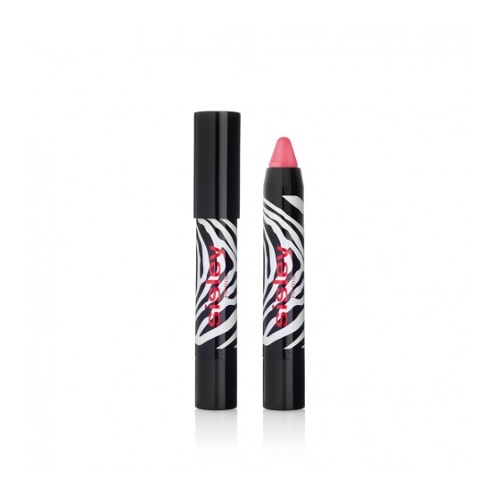 Sisley Phyto Lip Twist Balsamo Labbra Colorato N.10 Sugar