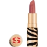Sisley Phyto-Rouge Velvet Rossetto Opaco N. 11 Beige Bloom