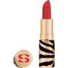 Sisley Phyto-Rouge Velvet Rossetto Opaco N. 40 Rouge Icon