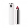 Veralab Click'N Kiss Rossetto Vellutato N.07 Ruby Nora