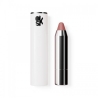 Veralab Click'N Kiss Rossetto Vellutato N.09 Kiki Rose