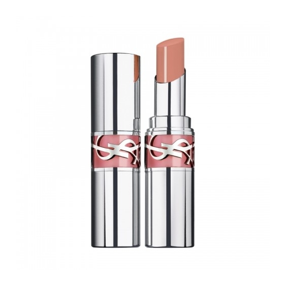 Yves Saint Laurent Yls Loveshine Rossetto Lucido N. 200 Rosy Sand